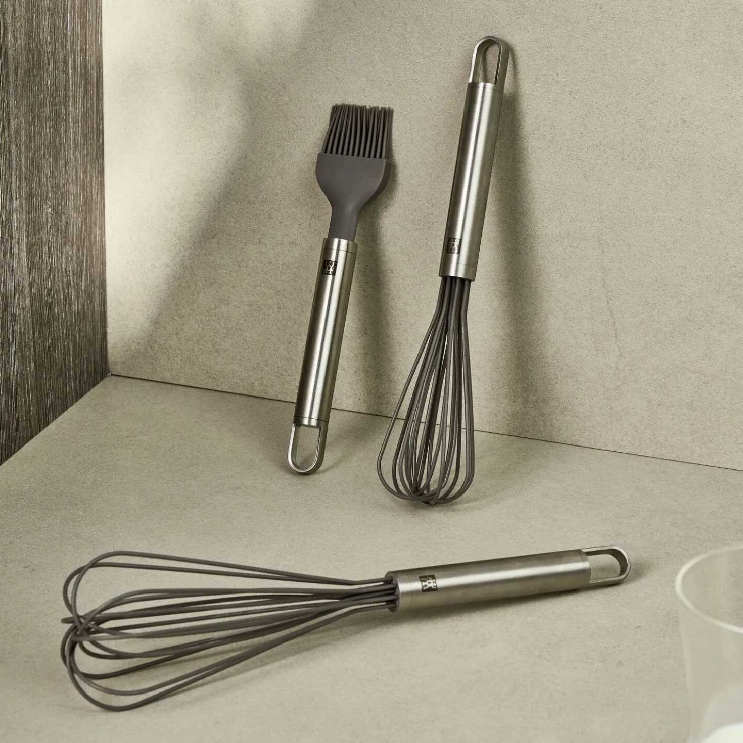 Whisk Small