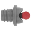 Wine Vacuum Pump
