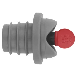Wine Vacuum Pump
