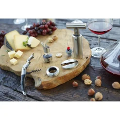Wine Vacuum Pump