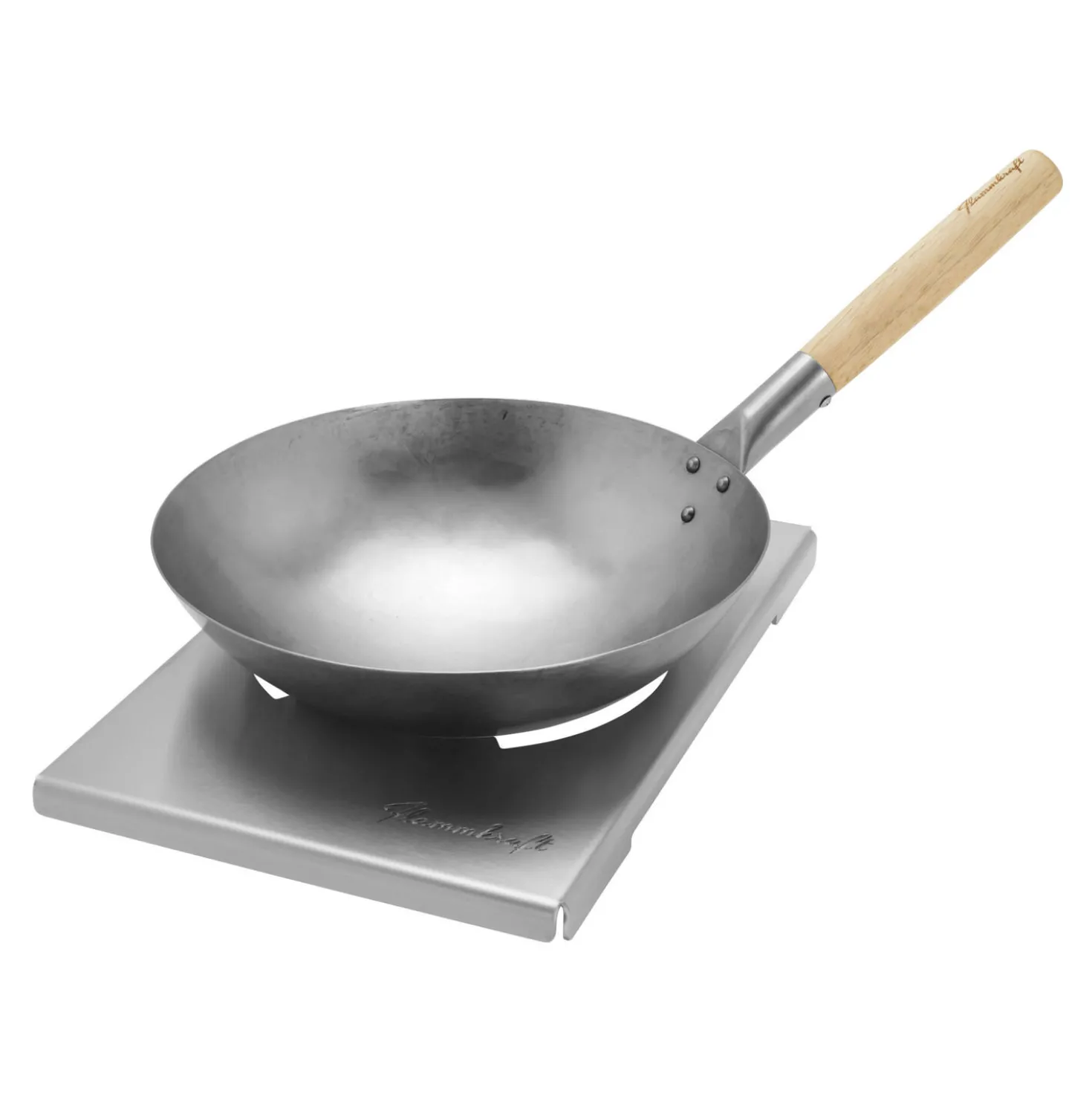 Wok