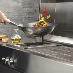 Wok