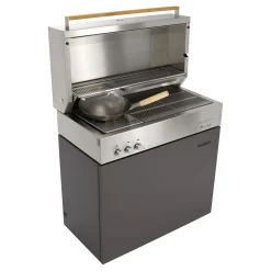 Wok