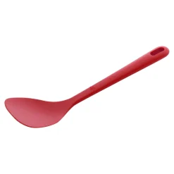 Wok Turner