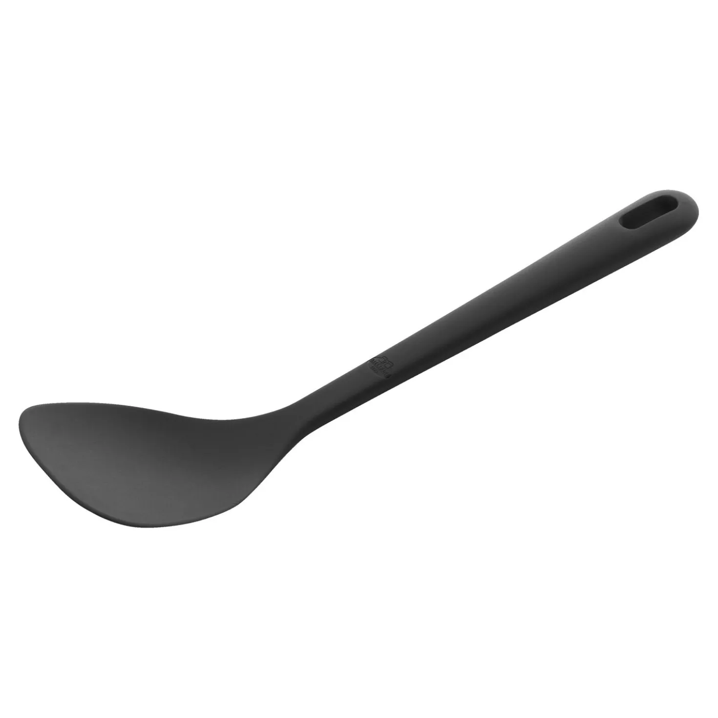 Wok Turner